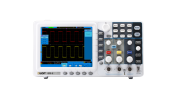 Osc eds112e portable dso 35204
