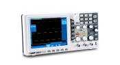 Osc sds7072e portable dso 35226