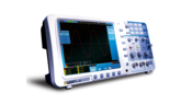 Osc sds6062 portable dso 35244