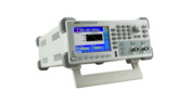 Fg ag051 single channel arbitrary waveform 35402