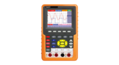 Osc hds2062m n handheld dso 35168