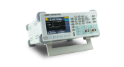 Fg dual channel arbitrary waveform generator ag1022 35378