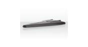 Ant hyperlog 7025x active 36190