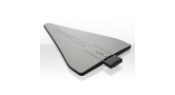 Ant hyperlog 4025x active 36240