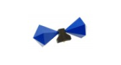 Ant bicolog 20300 36295
