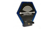 Ant mdf 9400 36299
