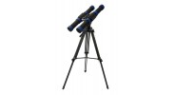Ant magnotracker lf 6 36320