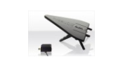Ant hyperlog 60200x active 36447