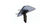 Ant hyperlog 60180 36455