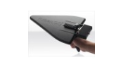 Ant hyperlog 60100x active 36468
