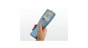 Hsa spectran nf 5030 36498