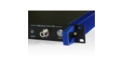 Sasa spectran nf rsa 5000 36518