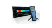 Hsa spectran nf 5030s icnirp 36527
