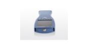 Hsa spectran nf 3020 36546