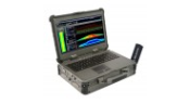 Sasa real time outdoor spectrum analyzer spectran xfr v5 pro 36802
