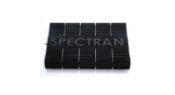 Usa spectran hf 6060 v4 x 36868