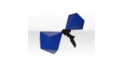 Ant bicolog 20100e emc version 36960