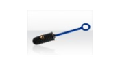Prb probe set emc sniffer set pbs 1 36979
