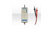 Prb active differential probe adp1 36998