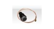 Prb vibrationsensor geo14 37004