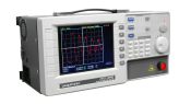It iwt 1000l impulse winding surge tester 
