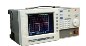 Acc iwt 5000a winding tester 