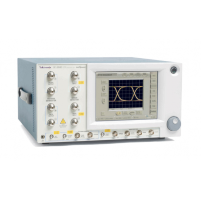 Bitalyzer bit error rate tester ba 5542