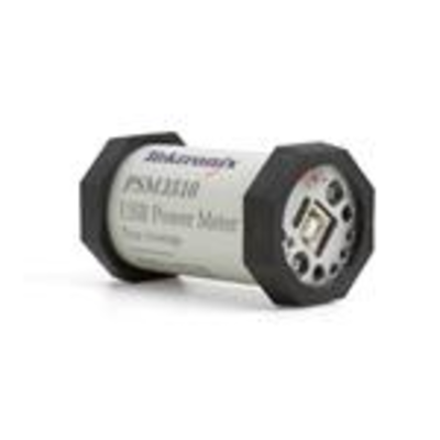 Psm3000 4000 5000 rf and microwave power sensor power meter 5761