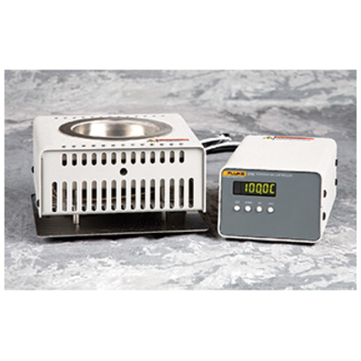 3125 surface probe calibrator 3167