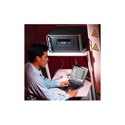 2680 series data acquisition systems 3158