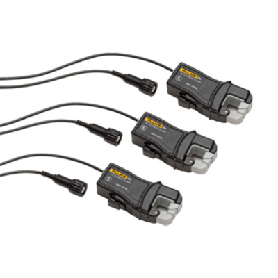 Fluke i5spq3 5 a ac current clamps 3 pack 2970