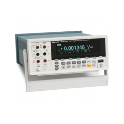 Dmm4050 4040 digital multimeter 1 5698