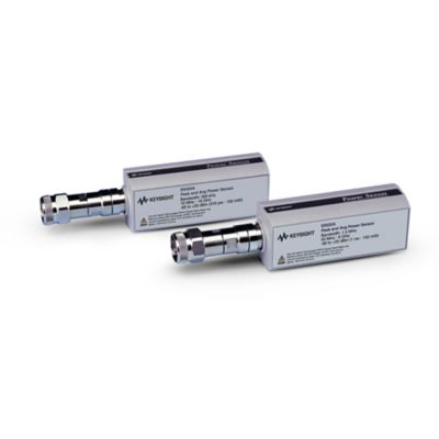 E9322a e series peak and average power sensor 50 mhz to 6 ghz 5791
