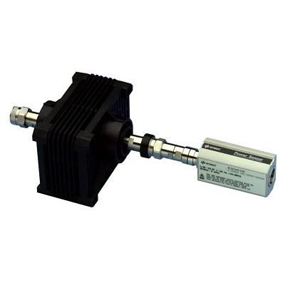 E9300b e series average power sensor 5794