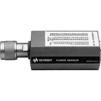 8483a power sensor 5851
