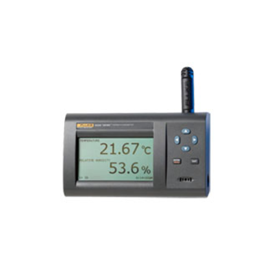 1620a digital thermometer hygrometer 3093