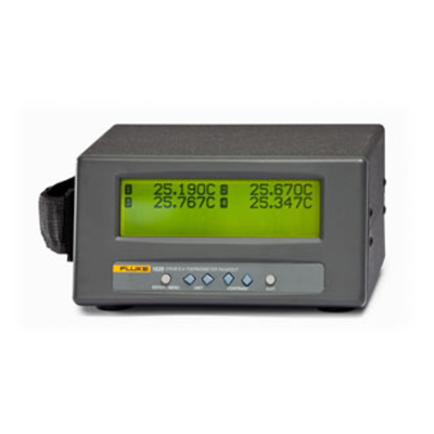 1529 chub e4 standards thermometer 3046