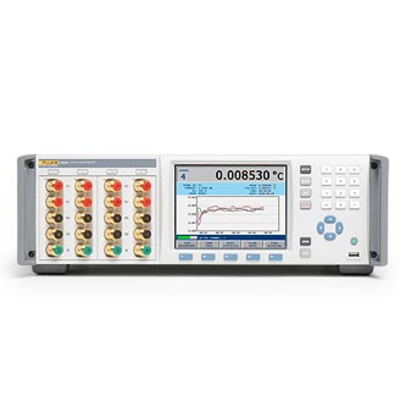 1594a 1595a super thermometers 3091