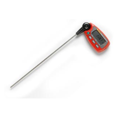 1551a ex 1552a ex stik thermometer readout 3066