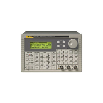 271 dds function generator with arb 3159