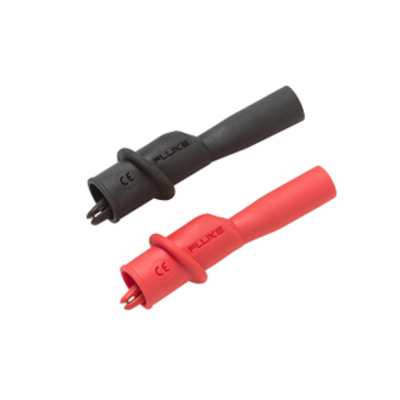 Fluke ac173 alligator clip set 2984