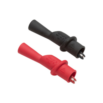 Fluke ac175 alligator clip set 2985