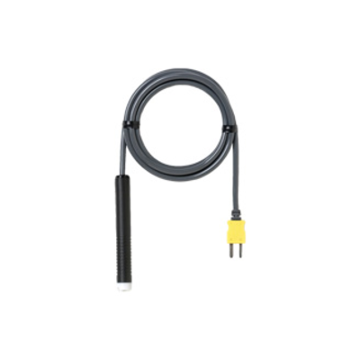 Fluke 80pk 3a surface probe 3009