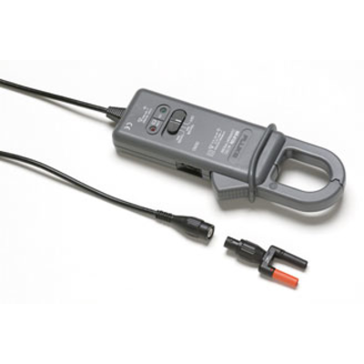 90i 610s ac dc current probe 600 a 3013