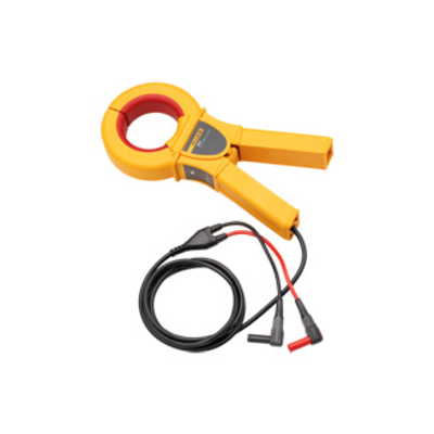 Fluke i800 ac current clamp probe 3016