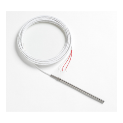 5623b precision rtd freezer probe 4582