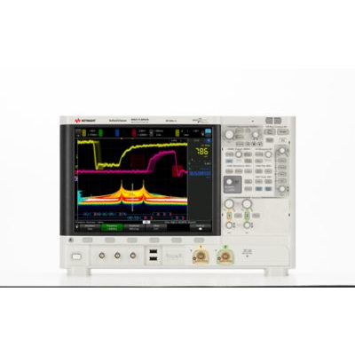 Msox6002a oscilloscope 1 ghz 6 ghz 2 16 channels 6976