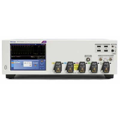 Dpo70000sx performance oscilloscopes 3 5314