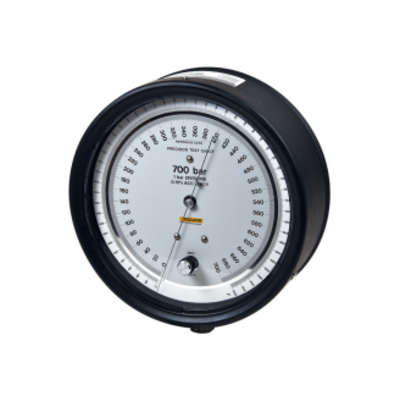 1020 precision test gauge 3020