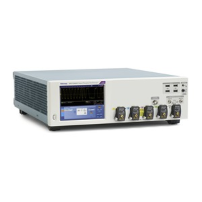 Dpo70000sx performance oscilloscopes 2 5312